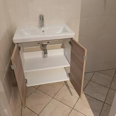 Logies21 Texel Guest house 4*