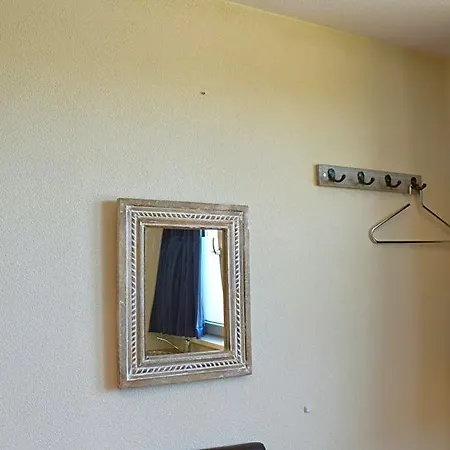 Guest house Logies21 Texel