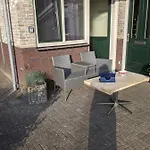 Logies21 Texel 4* Oosterend (Texel)