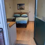 Logies21 Texel Guest house